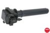 NGK 48259 Ignition Coil